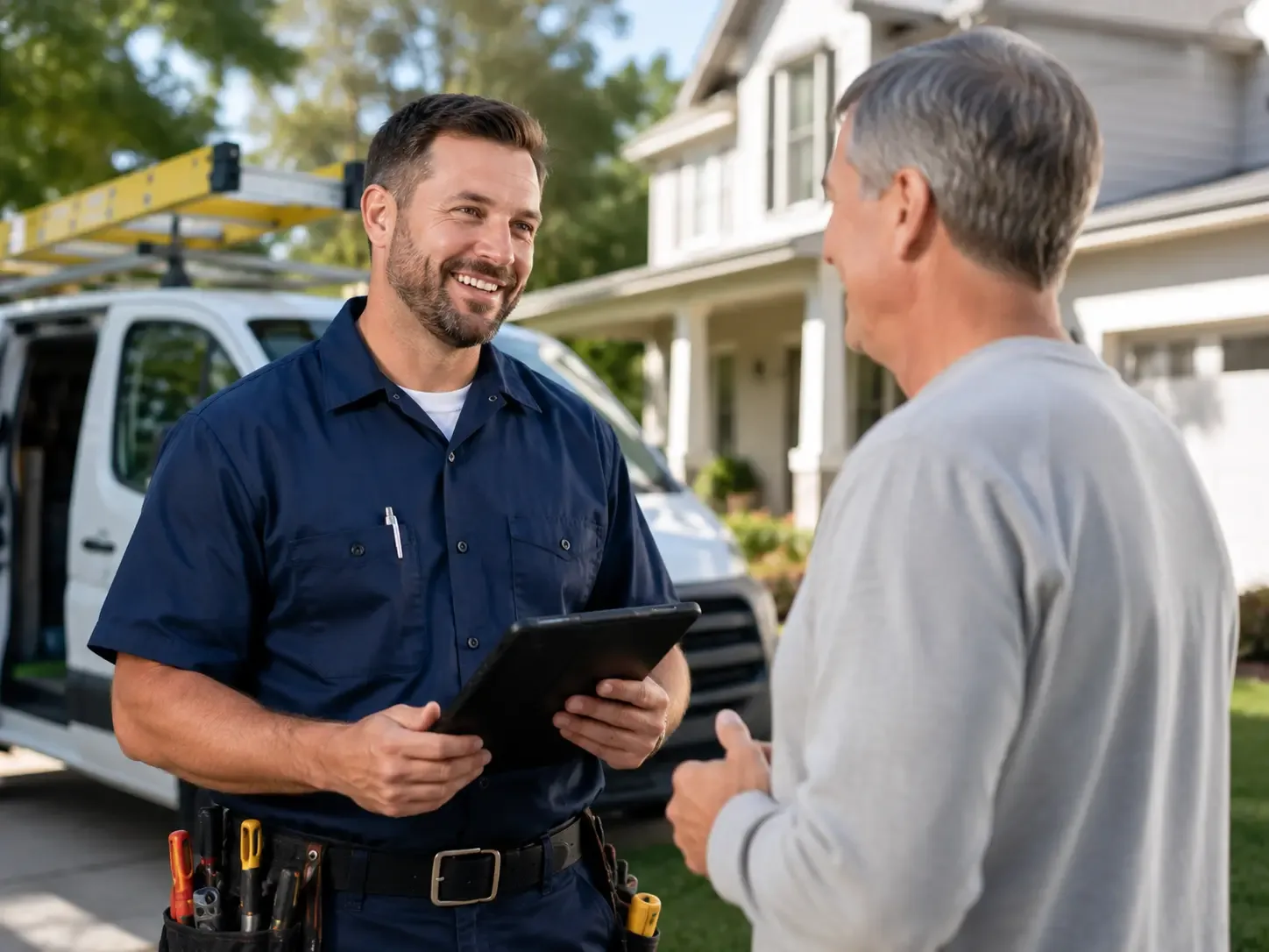 Whole Home Rewiring Doddsville, MS FAQs